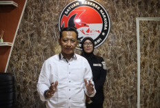 Satreskoba Polres Ngawi Ungkap Peredaran Obat Keras, Ratusan Pil Disita di Mantingan