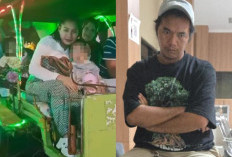 Ibu dan Anak Hilang di Madiun Diduga Dibunuh, Polisi Buru Suami Siri