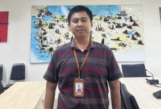 Dosen Unair Lulusan Prancis Soroti Gaji Dosen di Bawah UMR, Pertanyakan Biaya Kuliah yang Terus Naik