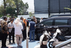 DJKN Jatim Lelang 69 Aset Sitaan Pajak, Nilai Limit Tembus Rp29,82 Miliar