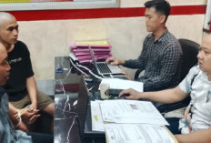 ?Polisi Gagalkan Upaya Pencurian Tiga Sapi di Gumukmas Jember, Dua Pelaku Residivis Diringkus