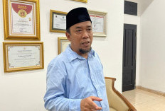 Wabup Magetan Minta Rencana Outing Class SMP ke Bali Senilai Rp 1,43 Juta Dipertimbangkan Lagi