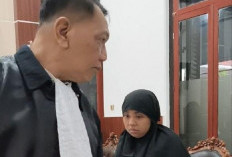 Bongkar Rumah Dinas Bea Cukai, Murnita Mengaku Sudah Dibeli Tunai Rp500 Juta 