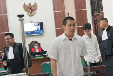 Saksi Bongkar Pengeroyokan HW Superhouse, Jason-Richardy Kian Terpojok