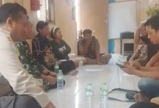 Babak Akhir Kasus Kontrakan Kapasari Surabaya yang Sempat Viral, Pemilik Malah Beri Penghuni Rp5 Juta