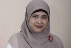 Kasus Bullying ABK di Jatim, Psikolog: Anak Terduga Pelaku Perudungan Tak Cukup Hanya Ditakut-takuti Hukuman