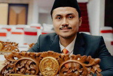 Parkir Digital Berlaku Tahun Depan, Komisi C DPRD Surabaya Desak Pilot Project