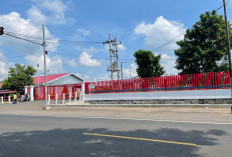 PN Magetan Tangani Gugatan Warga Prampelan terhadap PT Gudang Garam