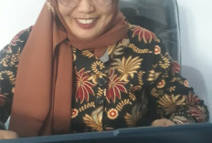 Kades Mulyodadi Terjerat Masalah Hukum, Sekdes Marwiyah Ditunjuk Jadi Plh