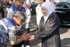 Kejuaraan Sepatu Roda Nasional Perkuat Posisi Malang Raya Sebagai Destinasi Sport Tourism dan Penggerak Ekonom
