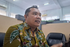 Bawa Misi Kemanusiaan, Mahasiswa KKN Kolaboratif Jember Fokus Validasi Data Anak Putus Sekolah