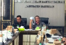 Dewan Ultimatum Provider Soal Kabel Semrawut untuk Putus Paksa di Pasuruan