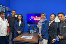 Four Points Tunjungan Plaza Sulap Hotel Jadi Surga Kolektor Kartu hingga Arena Liburan Anak