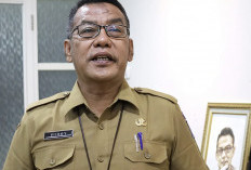 Menuju Porprov 2027, Surabaya Matangkan Atlet Lewat 40 Cabor Piala Wali Kota