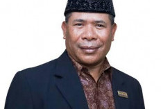 Jelang Muscab DPC Peradi SAI Surabaya, Beberapa Nama Santer Bermunculan 