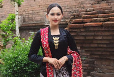 Kisah Inspiratif Vera Agustina Sari: Mengolah Hobi Menjadi Bisnis, Menemukan Kekuatan dalam Kemandirian