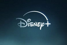 Update Drakor Thriller Misteri Terbaru Maret 2026 di Disney+ Hotstar, Lengkap dengan Sinopsis