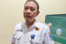 Dugaan Penahanan Ijazah Karyawan di Madiun, Disnakertrans Jatim Tunggu Laporan Resmi