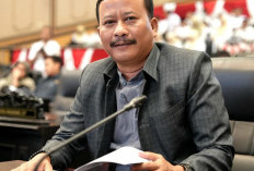 CJU Terdampak PT Annisa, DPRD Jombang Desak Pemerintah Turun Tangan Selamatkan Hak Jemaah