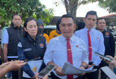 Oknum Satpol PP Madiun Diduga Tipu Warga Rp 150 Juta, Modus Janji Lulus PPI