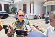 19 Pegawai ESDM Jatim Kembalikan Rp 707 Juta ke Kejati, Pemprov Siapkan Pendampingan Hukum