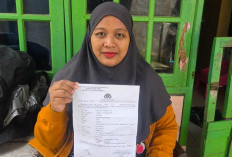 Belasan Emak-emak Jadi Korban Penipuan Sembako di Surabaya, Polisi Periksa Korban