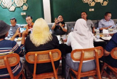 Kejari Jember Naikkan Dugaan Korupsi Klaim BPJS Kesehatan ke Tahap Penyidikan