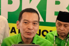 Gelar Muscab, Tujuh Nama Berpotensi Pimpin DPC PKB Jombang