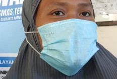 Keracunan Massal MBG Meluas ke SDN Tembok Dukuh IV, Orang Tua Siswa: Habis Makan Kepala Langsung Pusing