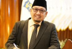 Hartono Dorong BUMD Jatim Mandiri Tanpa Ketergantungan Penyertaan Modal APBD