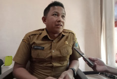 Pemerintah Anggarkan Rp1,8 M untuk Bantuan Alat Tulis Pelajar SD di Tulungagung