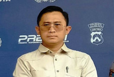 Manajer Kafe Lafayette Malang Polisikan Dua Pegawai Bagian Kasir