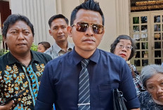 Trauma Berat, Nenek 80 Tahun Menangis Saat Video Pengusiran Paksa Diputar di Sidang