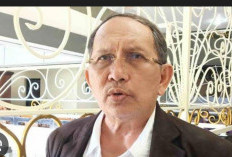 Waspada! Website DPRD Jatim Hoaks, Komisi A Desak Kominfo Usut Tuntas