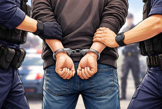 Polda Jatim OTT Penyelewengan BBM di SPBU Lumajang, Satu Orang Jadi Tersangka