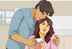 Menjandakan Istri Demi Janda: Penyesalan yang terlambat (3)