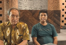 Manajemen Casbar MERR Surabaya Pastikan Izin Operasional Lengkap dan Siap Dialog dengan Warga