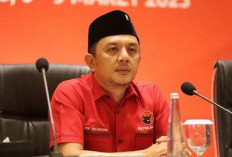 Fraksi PDI Perjuangan DPRD Jatim Desak Pemprov Evaluasi Masalah Kios Kosong di Pasar Tradisional