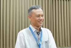 Pemadaman Bergilir Bisa Bikin Elektronik Cepat Rusak, Ini Tips dari Pakar ITS
