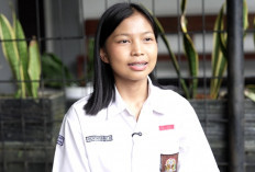 Program MBG di Tangerang Jadi Solusi Siswa yang Kesulitan Bawa Bekal