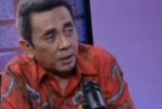 DPRD Jawa Timur Minta Pemprov Jatim Siaga Hadapi Godzilla El Nino