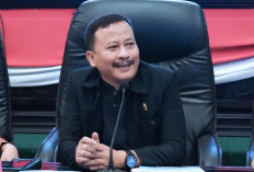 Belajar dari Polemik Ruko Simpang Tiga, DPRD Jombang Gaspol Raperda Aset