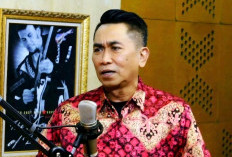 Street Crime Meningkat di Surabaya, Kriminolog Ubhara Soroti Akar Masalah Ekonomi