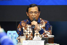 Demokrat Dukung Prabowo Ikut Menentukan Sistem Pilkada ke Depan