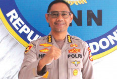 Kepala BNNK Surabaya: Semua Narkoba Bisa Membuat Penggunanya Overdosis