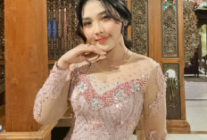 Profil Intan Ayu Pratiwi, Sinden Muda Asal Grobogan Buktikan Seni Tradisi Bisa Unjuk Gigi di Era Digital