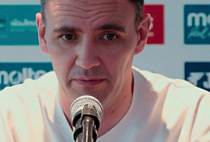 AFF Futsal 2026, Hector Souto Percaya Kekuatan Wajah Baru Timnas Indonesia Mampu Redam Malaysia