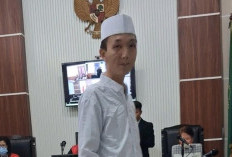 Gadget Rp 8 Juta Dicuri di Warkop Sidotopo Pelaku Jual ke Penadah yang Buron