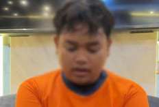 Anak Pemilik Panti Asuhan di Surabaya Cabuli Bocah Tunanetra, Polisi Gerak Cepat Tangkap Tersangka