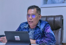 Lapor Cak Eri Terima 13.091 Aduan, Dinkominfo Surabaya Sebut Keluhan Parkir Paling Dominan